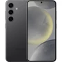 Смартфон Samsung Galaxy S24 8/512Gb Dual Onyx Black S921B