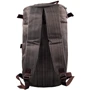Чоловік рюкзак Valiria Fashion коричневий (DETAO2800-2-4) фото 11