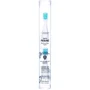 Головки для звуковой зубной щетки VITAMMY Friends, 2шт blue-green