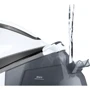 Парогенератор Bosch TDS6040: Обсяг резервуара для води, л 1.3