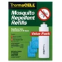 Картридж Thermacell R-4 Mosquito Repellent Refills 48 годин