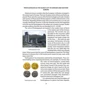Yurii Soroka: 100 Key Events in Ukrainian History. Second edition: Обложка Твердая