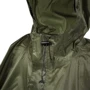 Пончо Tasmanian Tiger Tac Poncho Olive S (TT 7642.331-S) фото 9