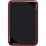 Внешний жесткий диск Silicon Power 2.5 1TB Armor A62S USB (SP010TBPHD62SS3K)