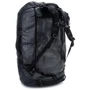 Сумка Osprey Transporter 130 black - O/S - черный: Цвет черный