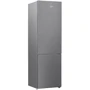 Холодильник Beko RCSA300K30SN