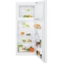 Холодильник Electrolux LTB1AF14W0: Размеры 118x48.1x51 см