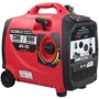 Инверторный бензиновый генератор SENCI SC2500i-O (2.5 кВт)