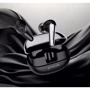 Наушники Proove Blitz TWS with ANC Black: Тип крепления без креплений