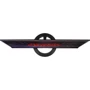 Монитор Asus VZ279HE (90LM02X0-B01470): Формат изображения 16:9