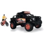 Ігровий набір Dickie Toys Швидкісний спуск (3834006)