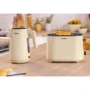 Тостер Bosch TAT 2M127
