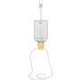 Система додаткового годування Medela (SNS) (009.0005): Виробник Medela