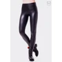 Легінси ArtStyleLeggings LSN-236A-56 56 чорні