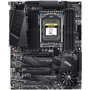 MSI TRX40 PRO 10G