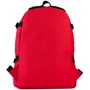 Рюкзак GoPack Сity 148-2 красный GO21-148S-2: Тип Подростковый рюкзак