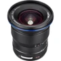 Объектив для фотоаппарата Laowa 15mm f/2 FE Zero D VE1520SFE фото 4