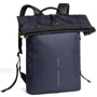 Чоловічий рюкзак антизлодій XD Design Bobby Urban Lite 15.6" Navy синій (P705.505): Тип Рюкзаки