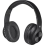 Наушники Defender FreeMotion B552 Black (63552)
