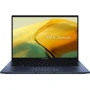 Ноутбук ASUS ZenBook 14 UX3402VA-KP782 (90NB10G1-M017H0) UA