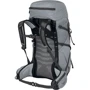 Рюкзак Рюкзак Osprey Tempest Pro 40 silver lining - WXS/S - серый (009.3538): Производитель Osprey