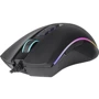Мышь Redragon Cobra (75054): Тип сенсора оптический