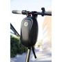 Сумка Ninebot by Segway фронтальная, Black (AC.00.0000.38) фото 2
