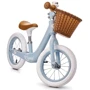 Беговел Kinderkraft Rapid Blue Breeze (KRRAPI00BLU0000) фото 10