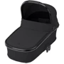 Люлька для коляски Maxi-Cosi Oria Luxe Twillic Black FR (1507390300)