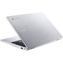 Ноутбук Acer Chromebook CB311-11H (NX.AAYEU.001) UA: Экран 11.6 " (1366x768)