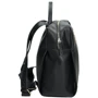 Жіночий рюкзак Nobo чорний (NBAG-H1460-C020): Країна виробник Польща
