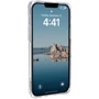 Чохол для iPhone Urban Armor Gear UAG Plyo Magsafe Ice (114069114343) для iPhone 14 Plus: Тип чохла накладка на заднюю часть