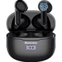 Наушники Blackview AirBuds 7 Black