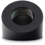 Система охлаждения EKWB EK-Quantum Torque Static FF 45 - Black фото 2