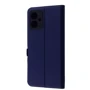 Чохол для телефона WAVE Snap Case Blue для Motorola Moto G54