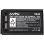 Godox VB26