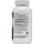 GNC Vitamin E 100 100 caps: Форма выпуска Капсулы