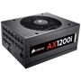 Блок питания Corsair AX1200i (CP-9020008-EU)
