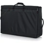 Cумка для микшерного пульта GATOR G-MIXERBAG-3121 фото 5