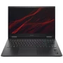 Ноутбук HP OMEN 15-en1010nr (3T0Z5UA)