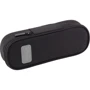 Пенал Kite Education 602-4 Smart. Черный (K19-602-4)
