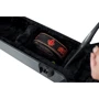 Кейс для гитары GATOR GTSA-GTRLPS Gibson Les Paul Guitar Case фото 7