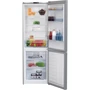 Холодильник Beko MCNA366I40XBN: Тип холодильник двухкамерный