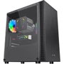 Корпус 1STPLAYER B4-M-1A2