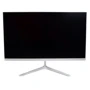 Моноблок ARTLINE Business M61 (M61v07) UA