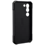 Чехол для телефонов Urban Armor Gear UAG Monarch Crimson (214120119494) for Samsung S911 Galaxy 23 фото 7