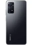 Смартфон Xiaomi Redmi Note 11 Pro Plus 5G 6/128 GB Mysterious Black Approved Витринный образец: Причина уценки Как новый (витринный образец): смартфон выглядит и функционирует как новый. Смартфон полностью протестирован по программе Approved, все функции работают корректно