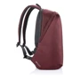 Рюкзак XD Design Bobby Soft красный (P705.794): Стиль Повседневный (Casual)