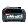 Акумулятор для електроінструменту Makita BL4025 (632N81-6): Тип Аккумулятор