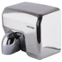 HOTEC 11.222 Stainless Steel